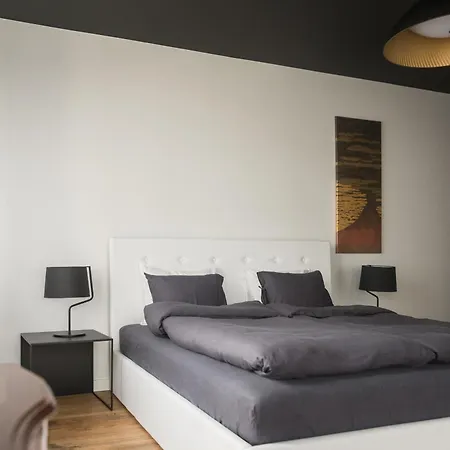 Kolorowe Pola Boutique B&B-3